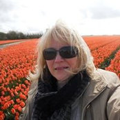 Nancy Brookers foto