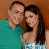 Foto de Ahoo Sahba
