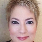 Ellen Kussman Feghali's photo