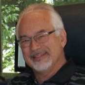 Lou Jantzen's photo