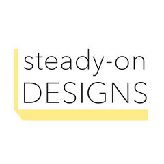 Steady-On Designs