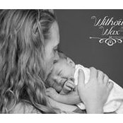 Cambria Krueger's photo