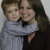 Wendi Messner's photo