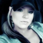 Amy Branch's photo