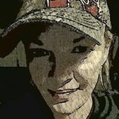 Amanda Mikkelsen's photo