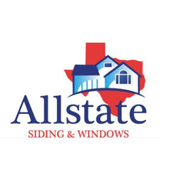 Allstate Siding & Windows, Inc