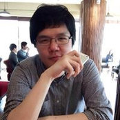 Foto von Sunggu Hwang