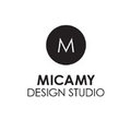 Micamy Design Studio's profile photo