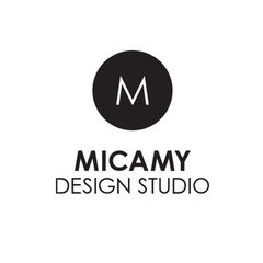 Micamy Design Studio