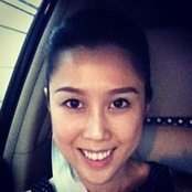 Penny Seow's photo