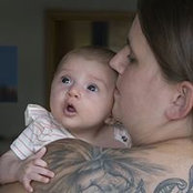 Shila Schormann's photo