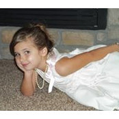 Jennifer Atchley's photo