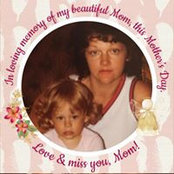 Gina Reeves's photo