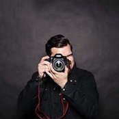 Jorge Mendez's photo