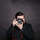Jorge Mendez
