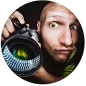 Eugene Pivens foto
