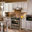 DISCOUNT CABINETS OF AUGUSTA