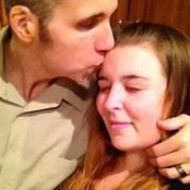 Kristy Pfannenstiel-Therrien's photo