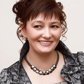 Ирина Якубицкая's photo