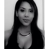 Photo de Beunka Sinclair
