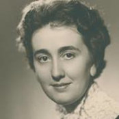 Ellen Van Steens billede