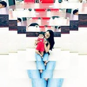 Brittni Kimura's photo