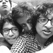 Rita Chatterjee's photo