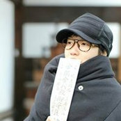 Shi Wan's photo