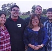 Carol Carrillo's photo