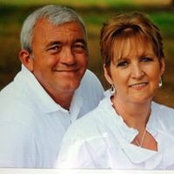Foto von Susan Dix