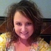 Shanell Stephenson's photo