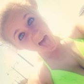 Savannah Backus's photo