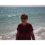 Pamela Sparling's photo