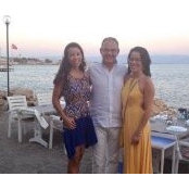 Adviye Ergul's photo