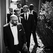 Simon Owais's photo
