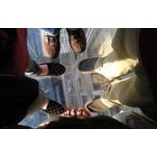 Patti Knott Goodman's photo