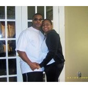 Foto de Sonya Bracey_Walker
