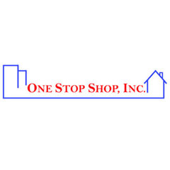 One Stop Shop - Project Photos & Reviews - Azusa, CA US | Houzz