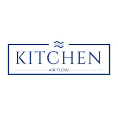 Kitchen Air Flow