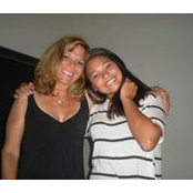 Lisa Aoki's photo