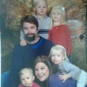 Katrina Lehnardt's photo