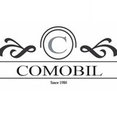Foto de perfil de Comobil
