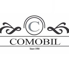 Comobil