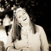 Natalie McLemore's photo
