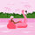alex_smith51