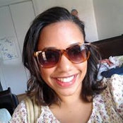 Anderys Garcia Garcia's photo