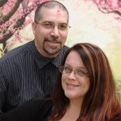 Michele Yost-Brown's photo