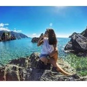Pei Chi Li's photo