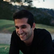 Aarish Netarwala's photo