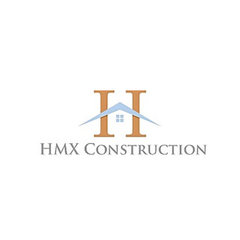 HMX Construction